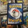 Raichu V ! Ultra Rare ! from Brilliant Stars Set ! 2022 ! Pokemon Card ! Image 4