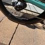 Canyon Aeroad CF SLX Image 3