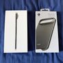 iPhone Air 256gb Black 7 months old with Beats case Image 4