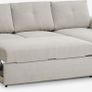 sofabed Image 2