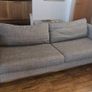 sofa Image 4