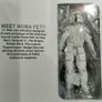 Star Wars Sideshow (Not Hot Toys) Prototype Boba Fett Image 4