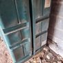 Free Big  Oil Tank  No Leaks 6ft X 3.5ft X2ft Image 5