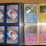 Detective Pikachu FULL set (18 cards) + binder + 2 Promo Cards Image 4