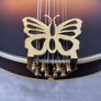 mandolin Image 4