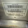 gas boiler Image 3
