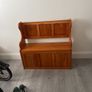 Blanket box Image 2