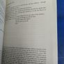 The Letters of John McGahern Image 10