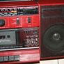 Hitachi TRK-612E Image 3