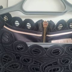 Ted Baker , Adriana Papell