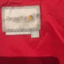 Regatta Rain Jacket size-Medium Image 7