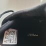 puma cassia trainers size 5.5 Image 7