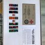 Escape from Colditz Vintage Board Game Image 4