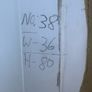 Pvc Door Image 2