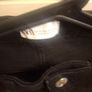 Zara jeans Image 2