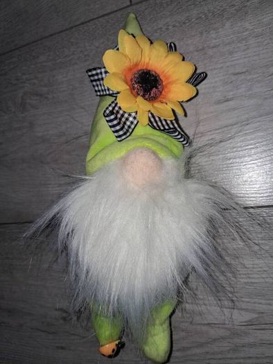 1 Euro Each - Soft Toy Mixture