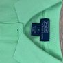 Ralph Lauren boys Image 4