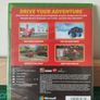 sealed Matchbox: Driving Adventures (Xbox Series X / One) Image 2