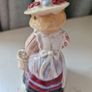 Royal Doulton Figurines Image 9