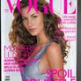 British Vogue Magazines 1998 Priced Individually Image 8