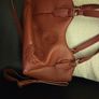 Desigual handbags Image 9