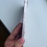 iPhone 13 Image 4