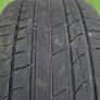 22inch bmw X5 wheels Image 6
