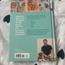 Bored of lunch the healthy slow cooker book - Nathan Anthony Image 2