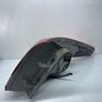 2016 Hyundai I40 Saloon Rear Left Passenger Side Body Light Lamp 92401-3z6 A2l16b2s Image 3
