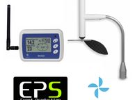 main image for ad WL12 WSD Anemometer | Navis Elektronika