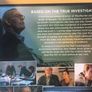 The Investigation (Complete Series) [2020] [DVD TV Boxsets] Danish Image 3