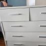 drawer chest Image 2