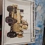 Panda M-atv  Mrap 1/35 Image 4