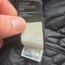 North Face Jacket Image 5