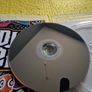 Dj Hero PlayStation3 Ps3 Games Original Image 8