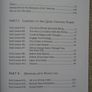 Soul Lessons, Sonia Choquette,Paperback book, Non fiction, Image 3