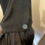 V, Rundholz style dress, size S-L Image 4