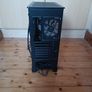 Mag Forge 120a Airflow Pc Case Image 5