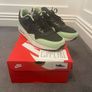 Air Max 1 Yeezy - 12uk Image 6