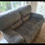 Sofa Image 2