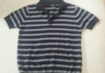 Men's Zara Top - Size Medium