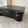 Panasonic 3DO FZ-1 for sale. Image 2