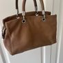 Marc Jacobs Handbag Image 2