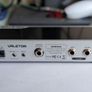Valeton TAR-20G Solid-State Guitar Amplifier Head Image 2