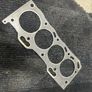 Glanza / Starlet parts Image 10
