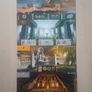 7 Wonders Card Drafting Family Board Game 1st Edition & Expansion 2010 Image 8