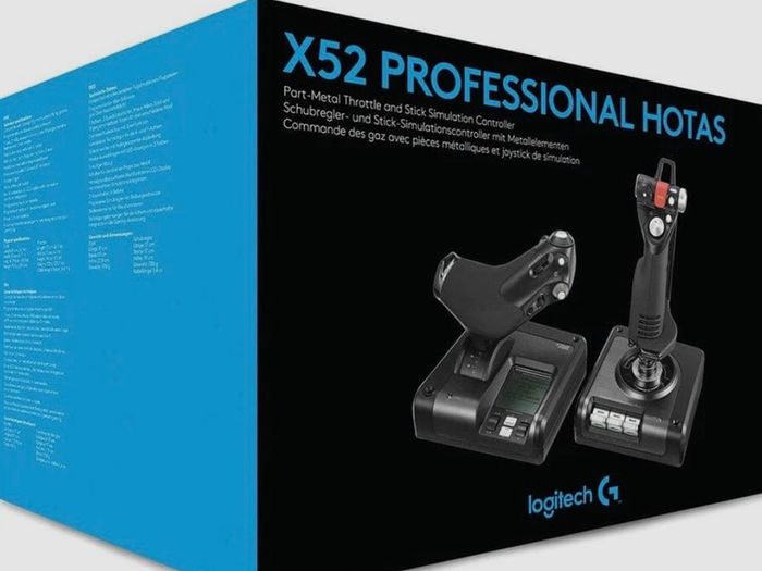 x52