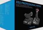 x52