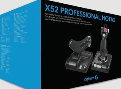 x52