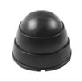 Battery operated outdoor Dummy cameras Image 2